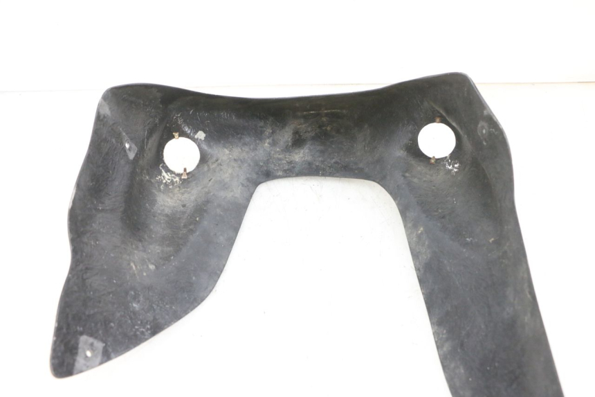 photo de PROTETOR DO MOTOR SUZUKI GSF N BANDIT 600 (1996 - 1999) - Outro ângulo de visão