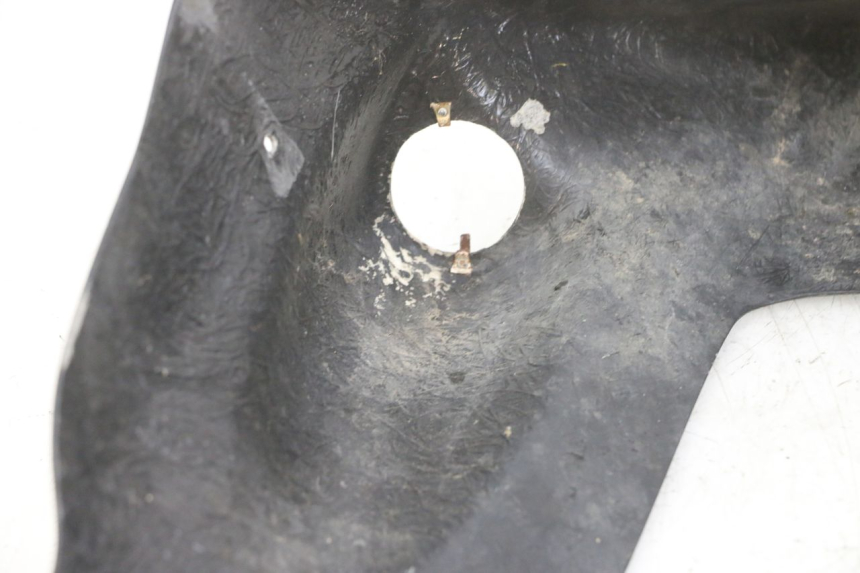 photo de PROTETOR DO MOTOR SUZUKI GSF N BANDIT 600 (1996 - 1999) - Ampliação técnica