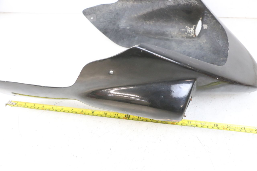 photo de PROTETOR DO MOTOR SUZUKI GSF N BANDIT 600 (1996 - 1999) - Pontos de fixação