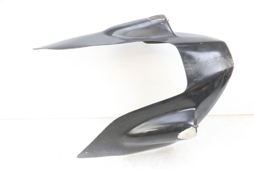 photo de PROTETOR DO MOTOR SUZUKI GSF N BANDIT 600 (1996 - 1999) - Peça verificada
