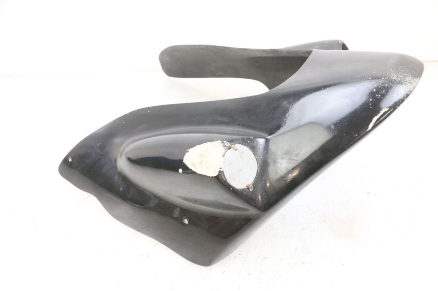 photo de PROTETOR DO MOTOR SUZUKI GSF N BANDIT 600 (1996 - 1999) - Marcações e referências