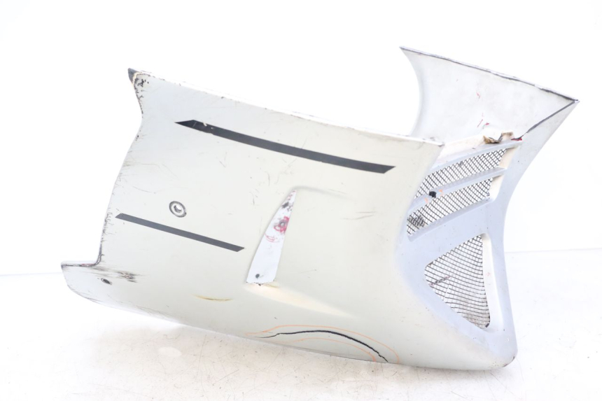 photo de PROTETOR DO MOTOR SUZUKI GSX E 250 (1982 - 1983) - Vista principal
