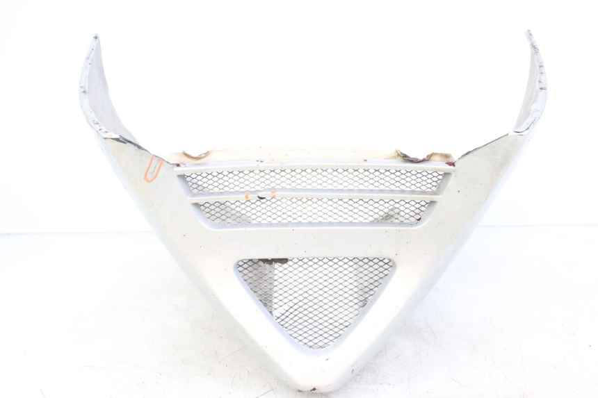 photo de PROTETOR DO MOTOR SUZUKI GSX E 250 (1982 - 1983) - Estrutura - ampliação
