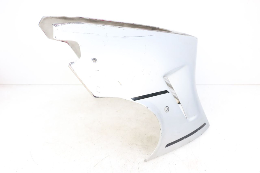 photo de PROTETOR DO MOTOR SUZUKI GSX E 250 (1982 - 1983) - Outro ângulo de visão