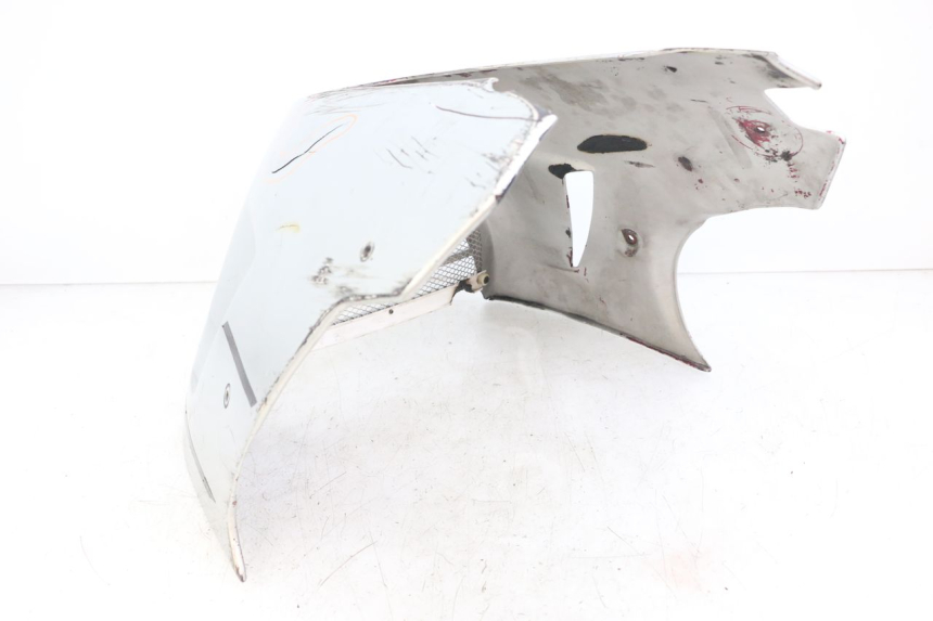 photo de PROTETOR DO MOTOR SUZUKI GSX E 250 (1982 - 1983) - Ampliação técnica