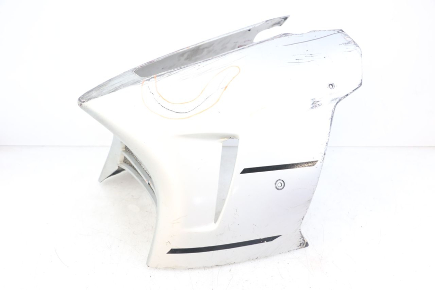 photo de PROTETOR DO MOTOR SUZUKI GSX E 250 (1982 - 1983) - Peça verificada