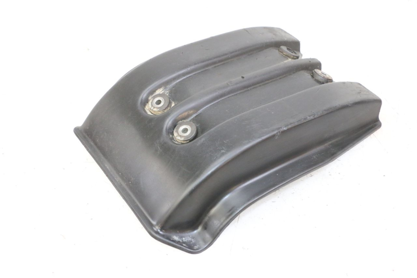photo de PROTETOR DO MOTOR HONDA MTX TC02 125 (1987 - 1989) - Vista principal