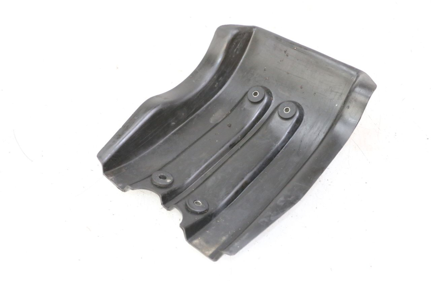 photo de PROTETOR DO MOTOR HONDA MTX TC02 125 (1987 - 1989) - Detalhe da peça
