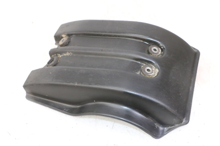 photo de PROTETOR DO MOTOR HONDA MTX TC02 125 (1987 - 1989) - Ampliação técnica