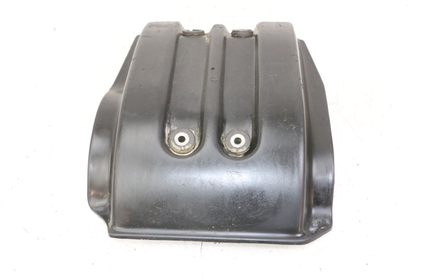 photo de PROTETOR DO MOTOR HONDA MTX TC02 125 (1987 - 1989) - Vista geral