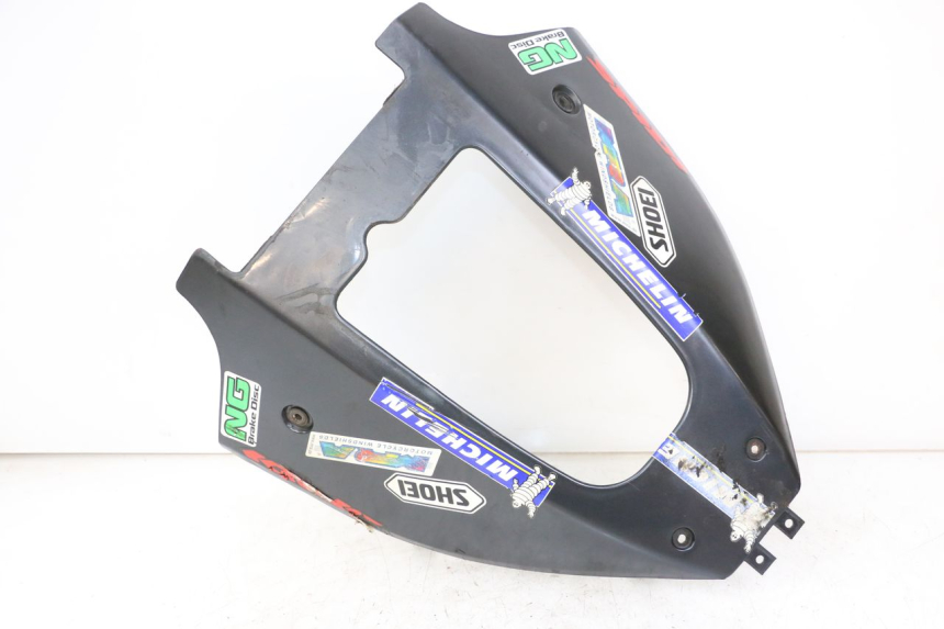 photo de PROTETOR DO MOTOR KAWASAKI GTR 1000 (1994 - 2004) - Vista principal