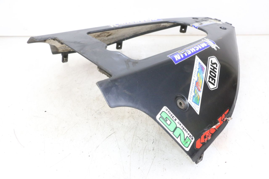photo de PROTETOR DO MOTOR KAWASAKI GTR 1000 (1994 - 2004) - Detalhe da peça