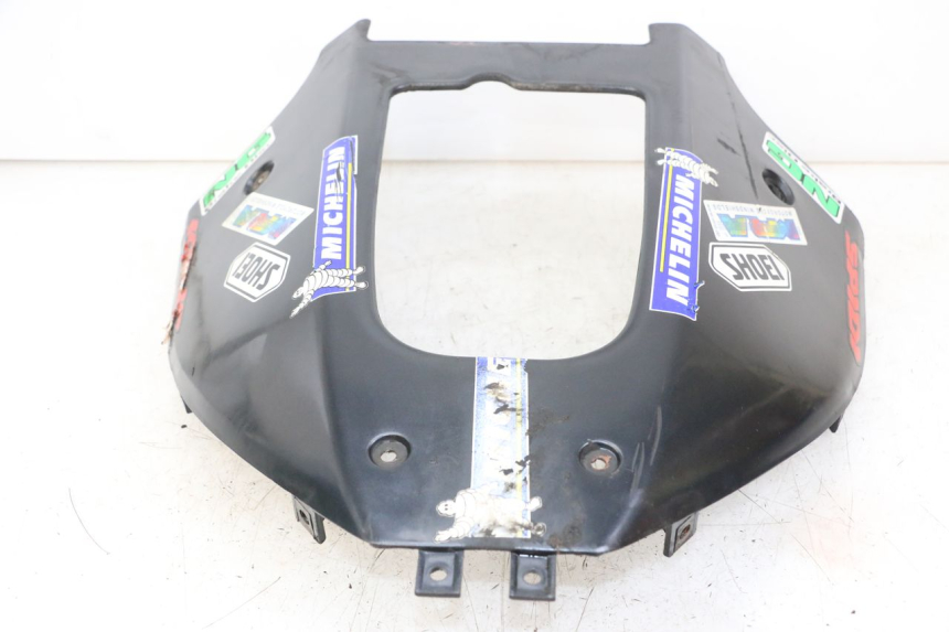 photo de PROTETOR DO MOTOR KAWASAKI GTR 1000 (1994 - 2004) - Outro ângulo de visão