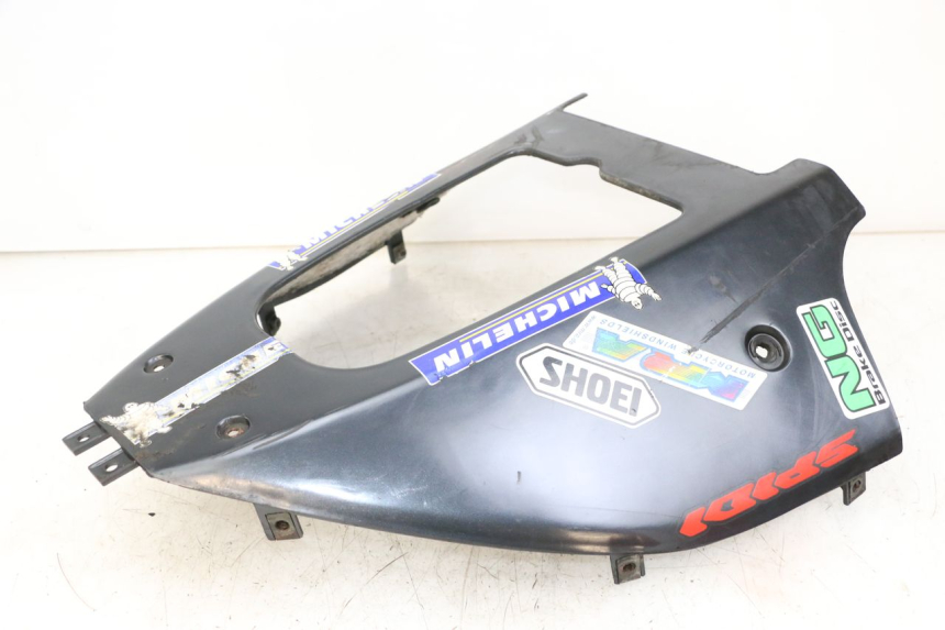 photo de PROTETOR DO MOTOR KAWASAKI GTR 1000 (1994 - 2004) - Ampliação técnica