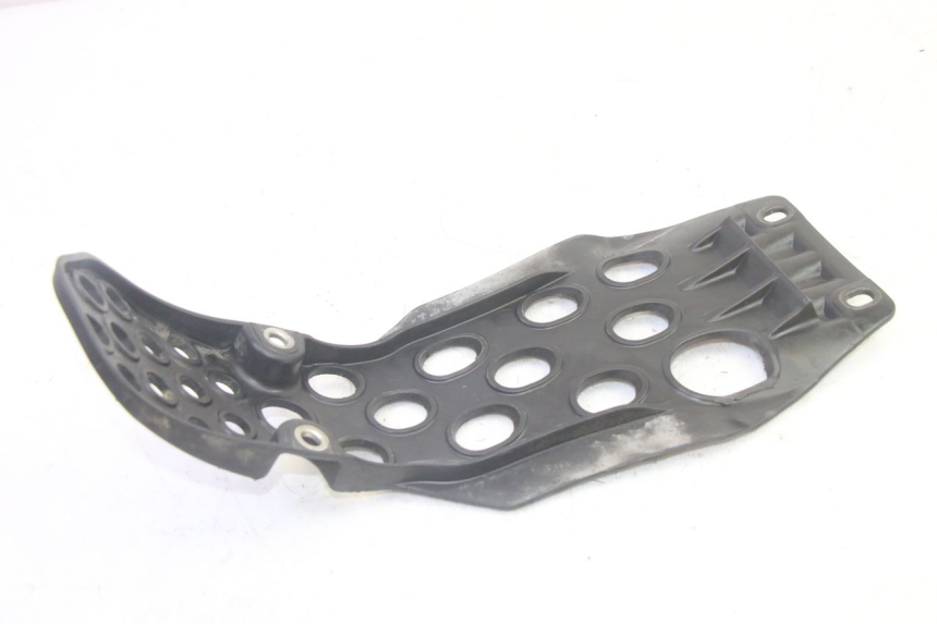 photo de PROTETOR DO MOTOR KAWASAKI KXF KX-F 250 (2017 - 2019) - Detalhe da peça