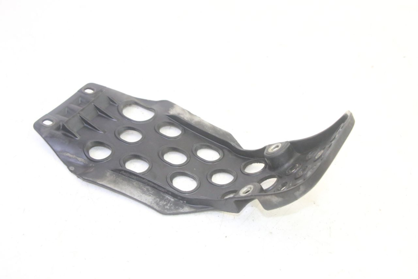 photo de PROTETOR DO MOTOR KAWASAKI KXF KX-F 250 (2017 - 2019) - Outro ângulo de visão