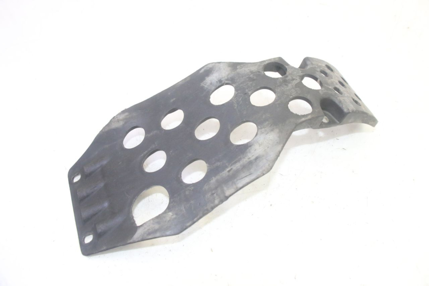 photo de PROTETOR DO MOTOR KAWASAKI KXF KX-F 250 (2017 - 2019) - Ampliação técnica