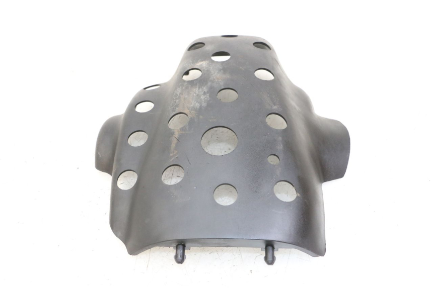 photo de PROTETOR DO MOTOR KYMCO STRYKER OFF ROAD 125 (1999 - 2005) - Ampliação técnica