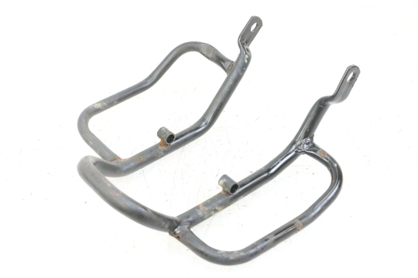 photo de PROTETOR DO MOTOR MASAI XL 50 (2012 - 2019) - Vista principal