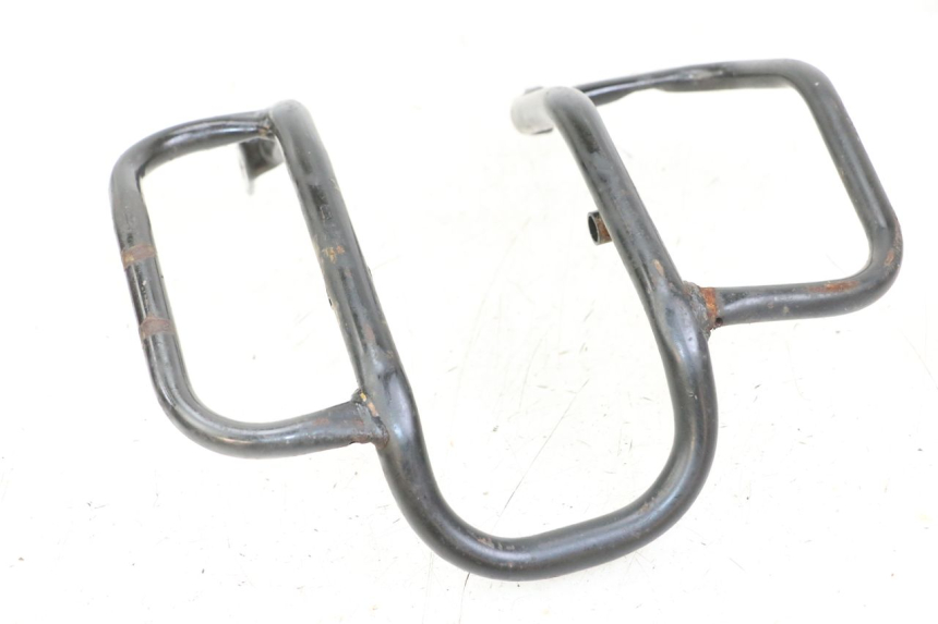 photo de PROTETOR DO MOTOR MASAI XL 50 (2012 - 2019) - Detalhe da peça