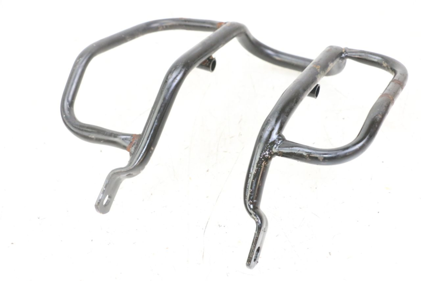 photo de PROTETOR DO MOTOR MASAI XL 50 (2012 - 2019) - Zoom do estado de desgaste