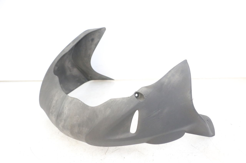 photo de PROTETOR DE MOTOR HONDA NTV DEAUVILLE ABS 700 (2007 - 2016) - Detalhe da peça