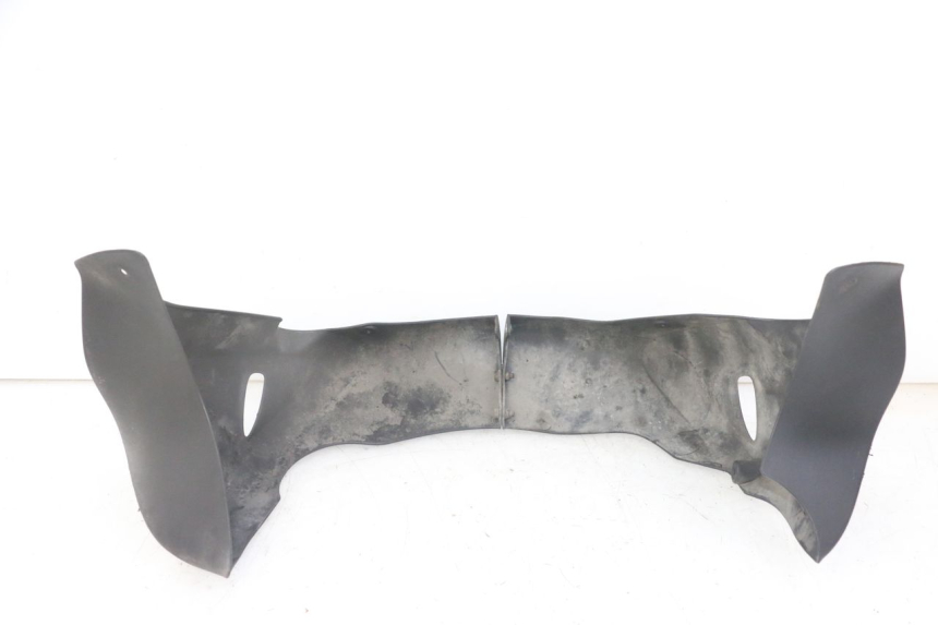 photo de PROTETOR DE MOTOR HONDA NTV DEAUVILLE ABS 700 (2007 - 2016) - Pontos de fixação