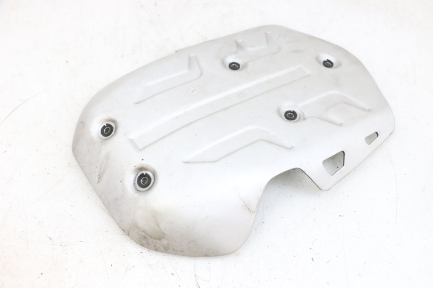 photo de PROTETOR DE MOTOR BMW R GS 1250 (2021 - 2024) - Vista principal