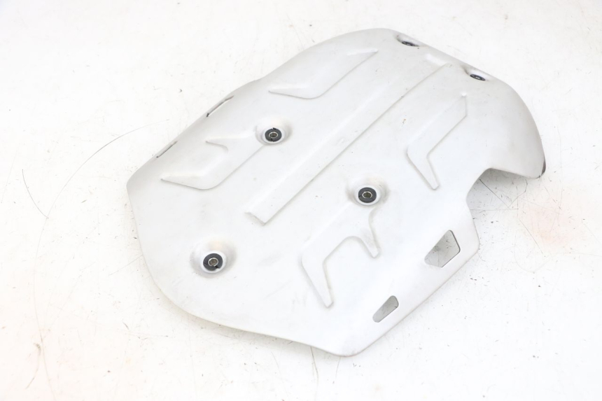 photo de PROTETOR DE MOTOR BMW R GS 1250 (2021 - 2024) - Detalhe da peça