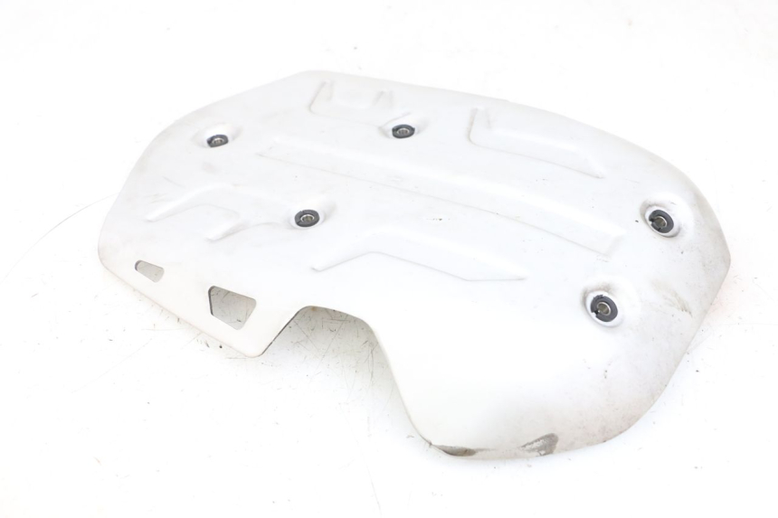 photo de PROTETOR DE MOTOR BMW R GS 1250 (2021 - 2024) - Vista do produto
