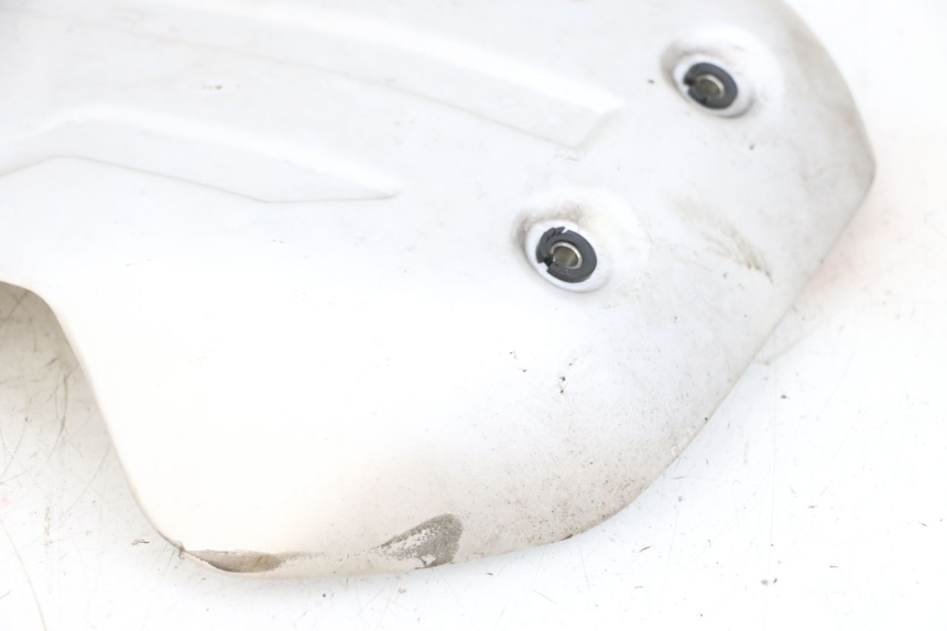photo de PROTETOR DE MOTOR BMW R GS 1250 (2021 - 2024) - Detalhes característicos