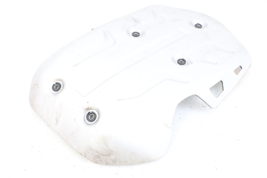 photo de PROTETOR DE MOTOR BMW R GS 1250 (2021 - 2024) - Vista de perto