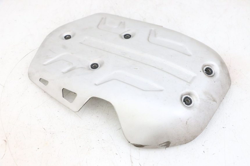 photo de PROTETOR DE MOTOR BMW R GS 1250 (2021 - 2024) - Zoom do estado de desgaste