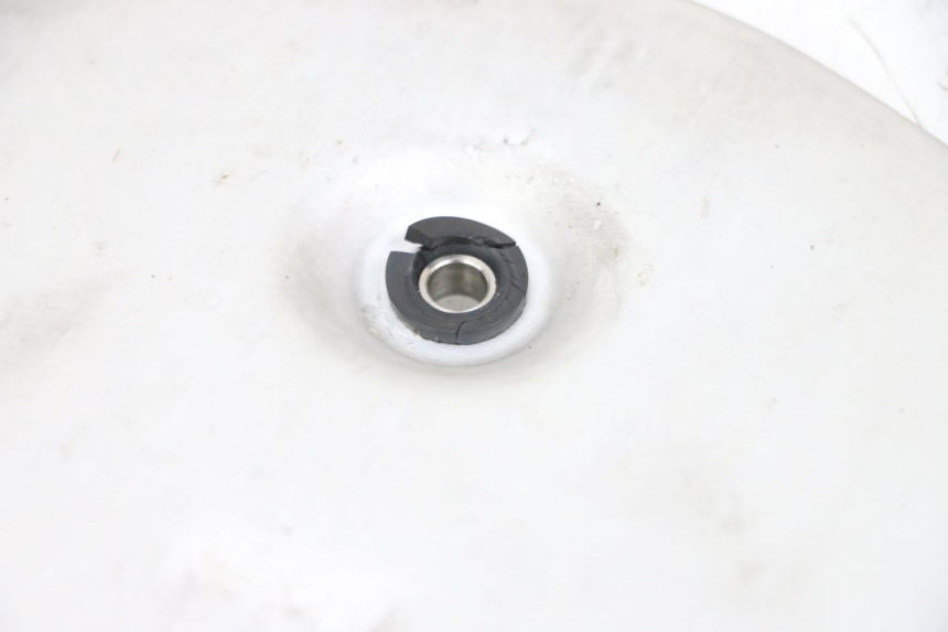 photo de PROTETOR DE MOTOR BMW R GS 1250 (2021 - 2024) - Outro ângulo de visão