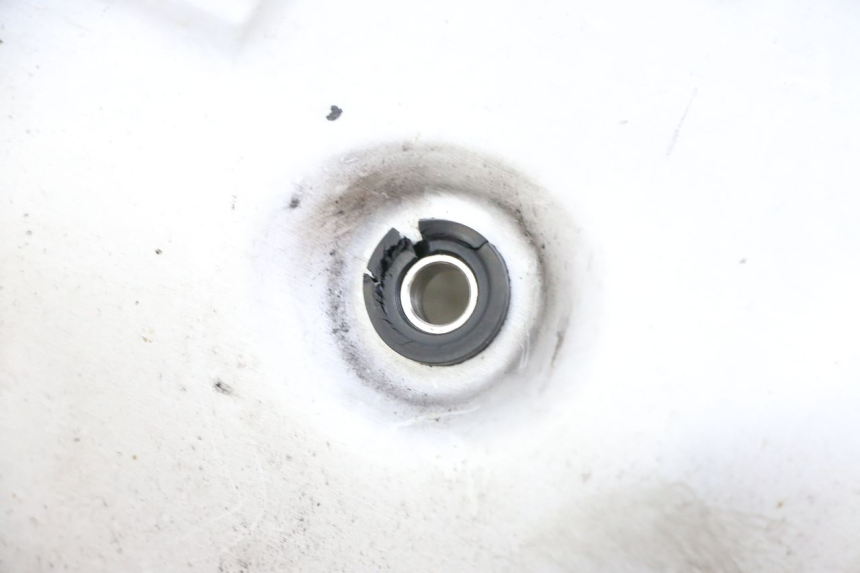 photo de PROTETOR DE MOTOR BMW R GS 1250 (2021 - 2024) - Pontos de fixação