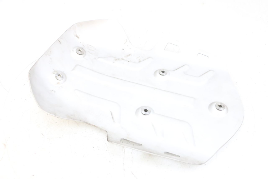 photo de PROTETOR DE MOTOR BMW R GS 1250 (2021 - 2024) - Estado da superfície