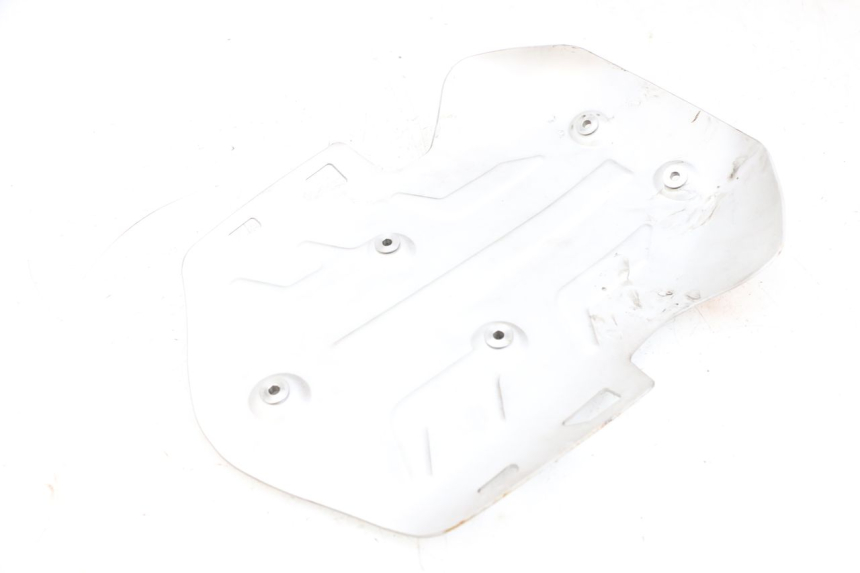 photo de PROTETOR DE MOTOR BMW R GS 1250 (2021 - 2024) - Peça verificada