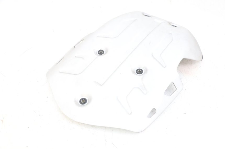 photo de PROTETOR DE MOTOR BMW R GS 1250 (2021 - 2024) - Marcações e referências