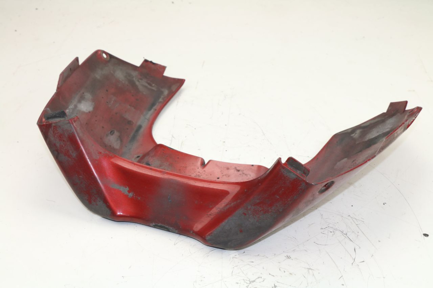 photo de PROTETOR DE MOTOR BMW R RT ABS 1100 (1996 - 2001) - Vista principal