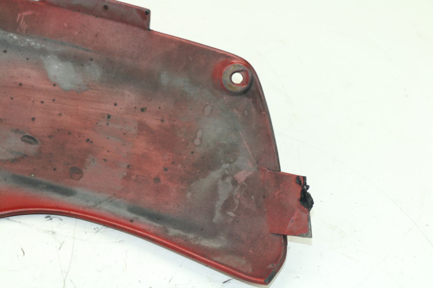 photo de PROTETOR DE MOTOR BMW R RT ABS 1100 (1996 - 2001) - Detalhe da peça