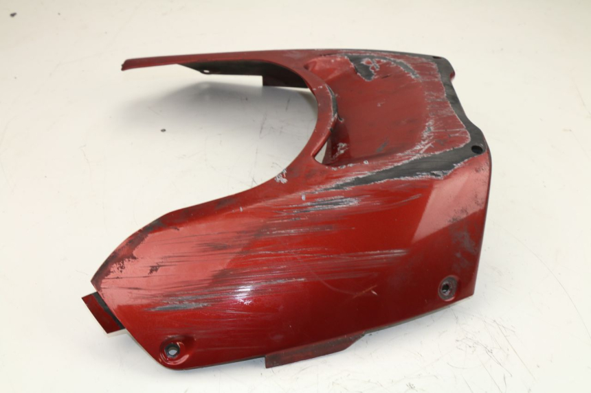 photo de PROTETOR DE MOTOR BMW R RT ABS 1100 (1996 - 2001) - Zoom do estado de desgaste
