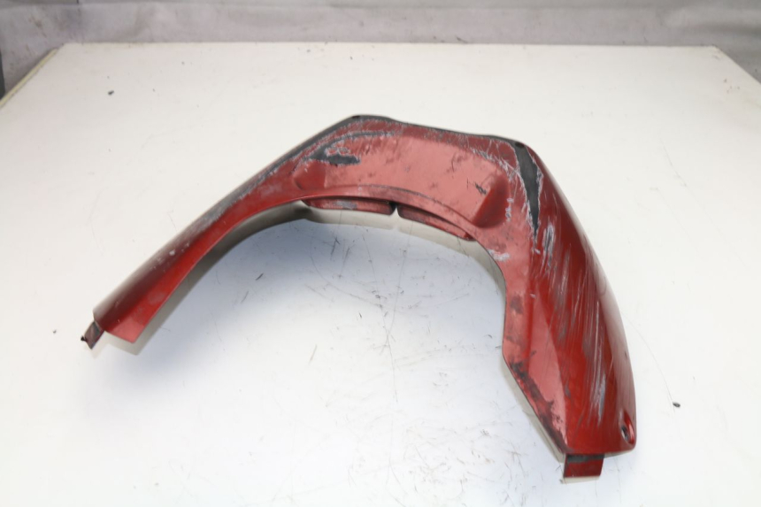photo de PROTETOR DE MOTOR BMW R RT ABS 1100 (1996 - 2001) - Outro ângulo de visão