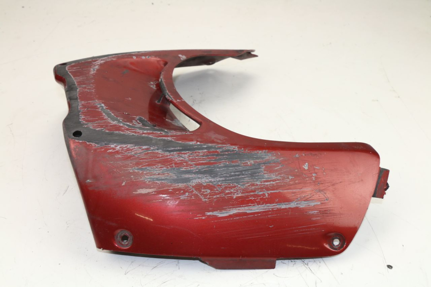 photo de PROTETOR DE MOTOR BMW R RT ABS 1100 (1996 - 2001) - Ampliação técnica