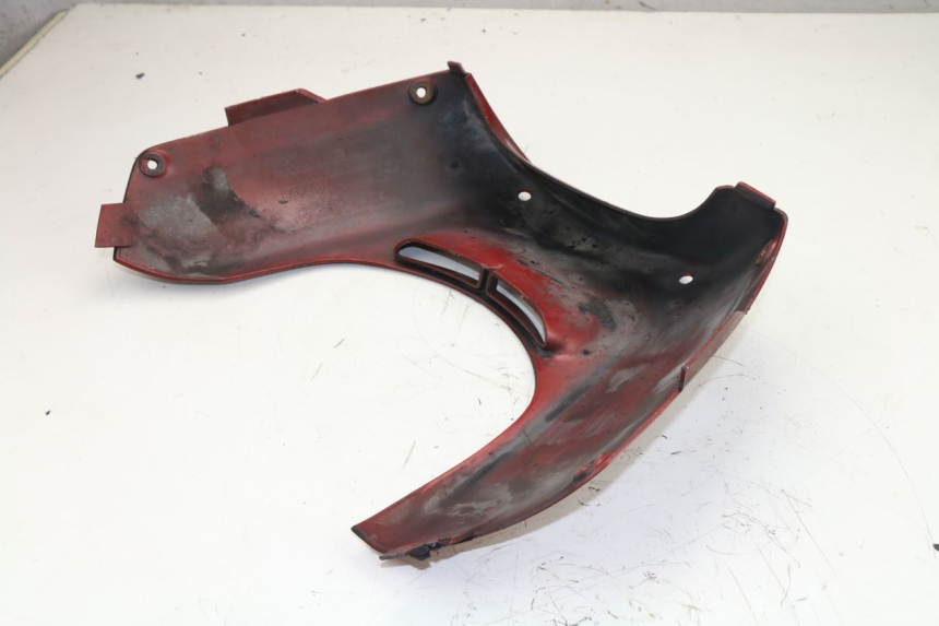 photo de PROTETOR DE MOTOR BMW R RT ABS 1100 (1996 - 2001) - Vista geral