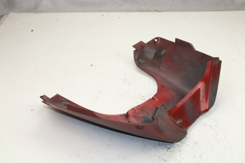 photo de PROTETOR DE MOTOR BMW R RT ABS 1100 (1996 - 2001) - Estado da superfície