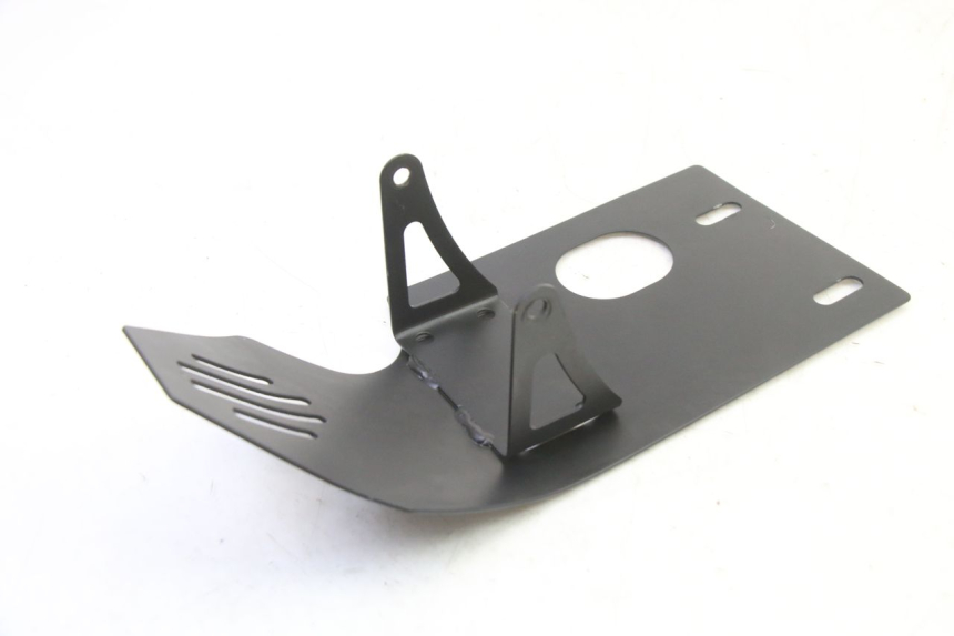 photo de PROTETOR DO MOTOR APOLLO RFZ 125 - Vista principal