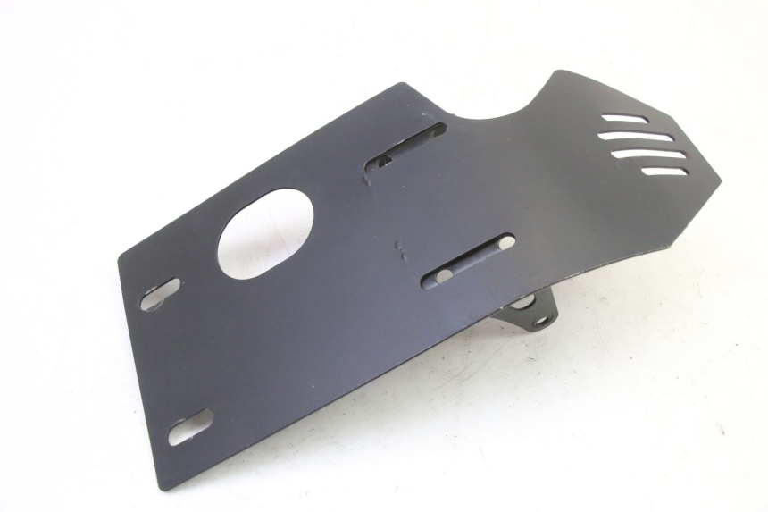 photo de PROTETOR DO MOTOR APOLLO RFZ 125 - Ampliação técnica