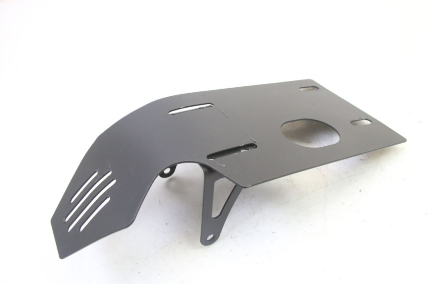 photo de PROTETOR DO MOTOR APOLLO RFZ 125 - Vista geral