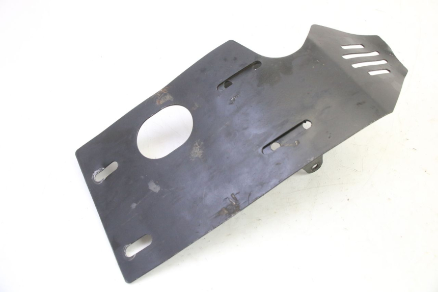 photo de PROTETOR DO MOTOR APOLLO RFZ 125 - Vista geral
