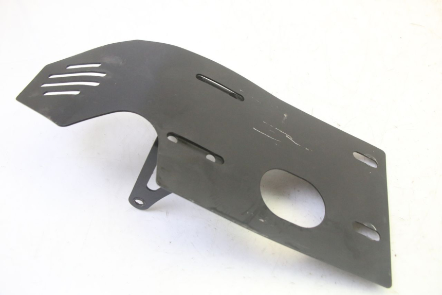 photo de PROTETOR DO MOTOR APOLLO RFZ 125 - Ampliação técnica